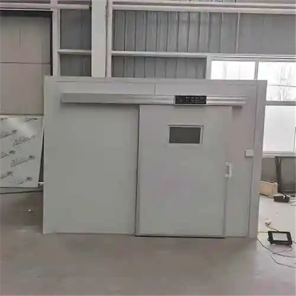 五指山铅房